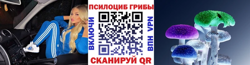 Псилоцибиновые грибы GOLDEN TEACHER  Учалы 
